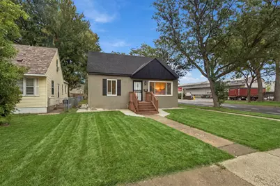 4900 Morgan Avenue N, Minneapolis, MN 55430 - Photo 16