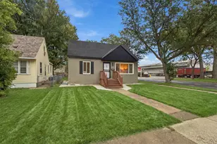 4900 Morgan Ave N, Minneapolis, MN 55430 - Photo 16