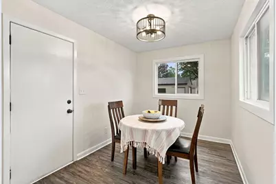 4900 Morgan Avenue N, Minneapolis, MN 55430 - Photo 6