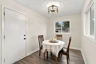 4900 Morgan Ave N, Minneapolis, MN 55430 - Photo 6