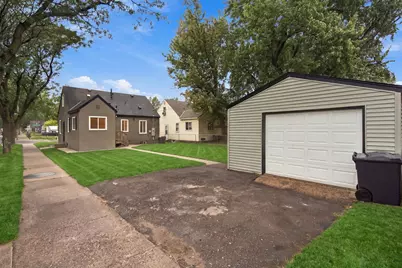 4900 Morgan Avenue N, Minneapolis, MN 55430 - Photo 18