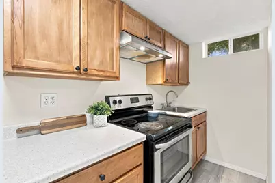 4900 Morgan Avenue N, Minneapolis, MN 55430 - Photo 12