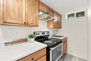4900 Morgan Ave N, Minneapolis, MN 55430 - Photo 12