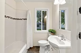 4900 Morgan Ave N, Minneapolis, MN 55430 - Photo 8