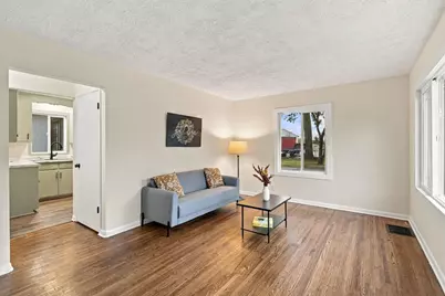 4900 Morgan Avenue N, Minneapolis, MN 55430 - Photo 2