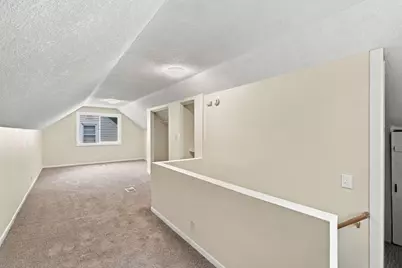 4900 Morgan Avenue N, Minneapolis, MN 55430 - Photo 10