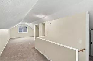 4900 Morgan Ave N, Minneapolis, MN 55430 - Photo 10
