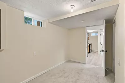 4900 Morgan Avenue N, Minneapolis, MN 55430 - Photo 14