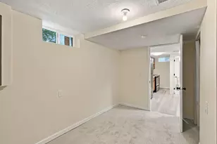 4900 Morgan Ave N, Minneapolis, MN 55430 - Photo 14