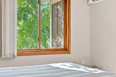 1005 Rae Drive #8, Richfield, MN 55423 - Photo 26