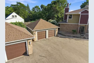 1005 Rae Drive #8, Richfield, MN 55423 - Photo 52