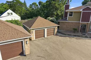 1005 Rae Dr, Richfield, MN 55423 - Photo 52