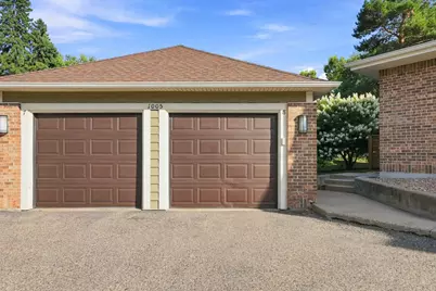 1005 Rae Drive #8, Richfield, MN 55423 - Photo 48