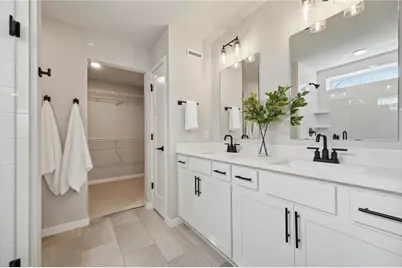 10386 Ithaca Lane N, Maple Grove, MN 55369 - Photo 10