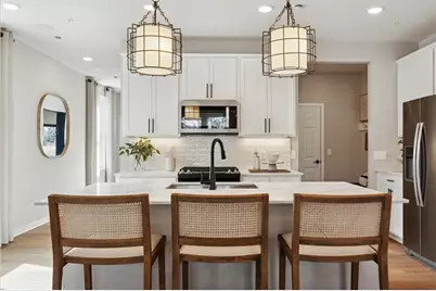 10386 Ithaca Lane N, Maple Grove, MN 55369 - Photo 6