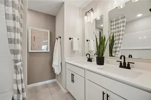 10386 Ithaca Ln N, Maple Grove, MN 55369 - Photo 12