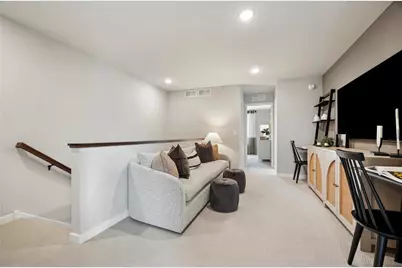 10386 Ithaca Lane N, Maple Grove, MN 55369 - Photo 8