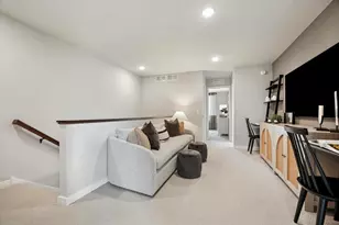 10386 Ithaca Ln N, Maple Grove, MN 55369 - Photo 8