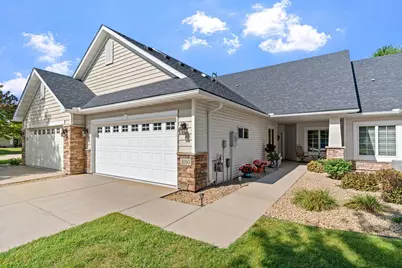 1050 Woodland Drive, Hastings, MN 55033 - Photo 2