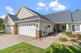 1050 Woodland Dr, Hastings, MN 55033 - Photo 2