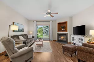 1050 Woodland Dr, Hastings, MN 55033 - Photo 24