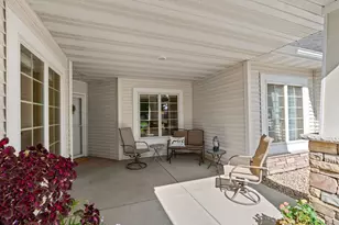 1050 Woodland Dr, Hastings, MN 55033 - Photo 4