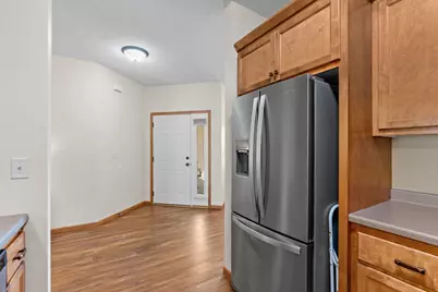 1050 Woodland Drive, Hastings, MN 55033 - Photo 20
