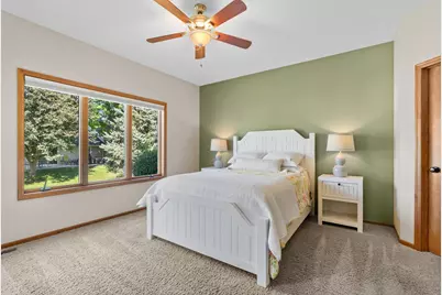 1050 Woodland Drive, Hastings, MN 55033 - Photo 30