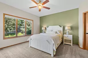 1050 Woodland Dr, Hastings, MN 55033 - Photo 30