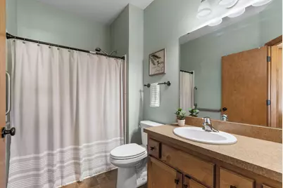1050 Woodland Drive, Hastings, MN 55033 - Photo 34