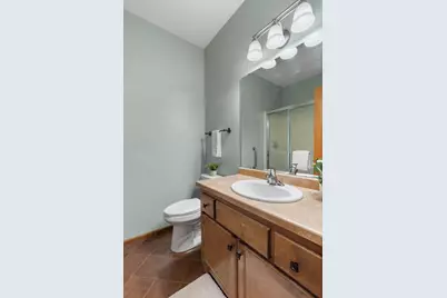 1050 Woodland Drive, Hastings, MN 55033 - Photo 42