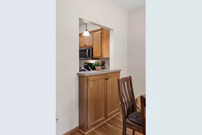 1050 Woodland Drive, Hastings, MN 55033 - Photo 28