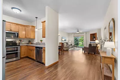 1050 Woodland Drive, Hastings, MN 55033 - Photo 12