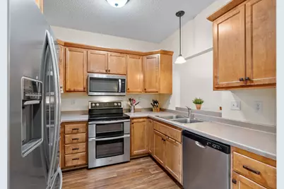 1050 Woodland Drive, Hastings, MN 55033 - Photo 16