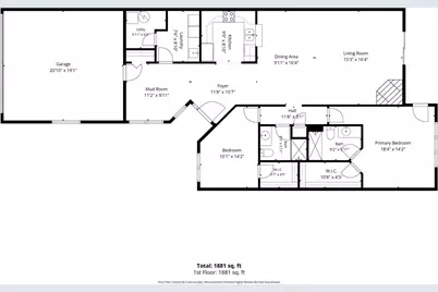 1050 Woodland Drive, Hastings, MN 55033 - Photo 44