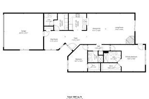 1050 Woodland Dr, Hastings, MN 55033 - Photo 44