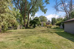 13629 Nagell Cir, Maple Grove, MN 55311 - Photo 44