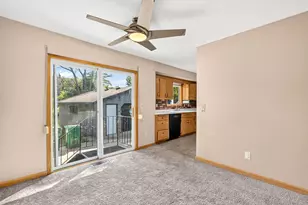 13629 Nagell Cir, Maple Grove, MN 55311 - Photo 10
