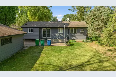 13629 Nagell Circle, Maple Grove, MN 55311 - Photo 42