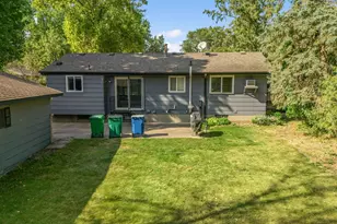 13629 Nagell Cir, Maple Grove, MN 55311 - Photo 42