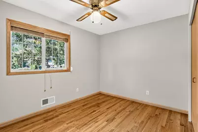 13629 Nagell Circle, Maple Grove, MN 55311 - Photo 22