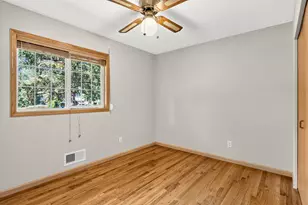 13629 Nagell Cir, Maple Grove, MN 55311 - Photo 22
