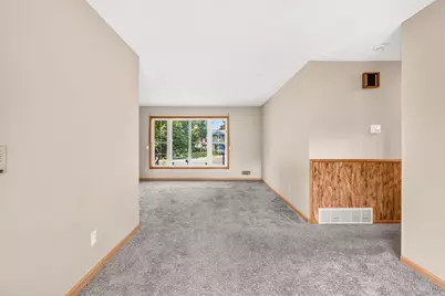 13629 Nagell Circle, Maple Grove, MN 55311 - Photo 8