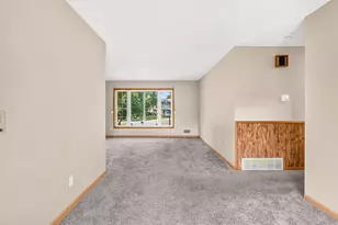 13629 Nagell Cir, Maple Grove, MN 55311 - Photo 8