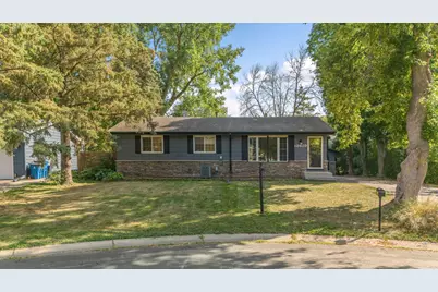 13629 Nagell Circle, Maple Grove, MN 55311 - Photo 38