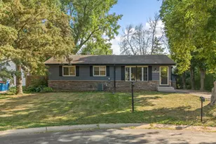 13629 Nagell Cir, Maple Grove, MN 55311 - Photo 38