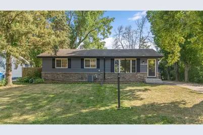 13629 Nagell Circle, Maple Grove, MN 55311 - Photo 1