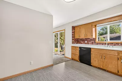 13629 Nagell Circle, Maple Grove, MN 55311 - Photo 16