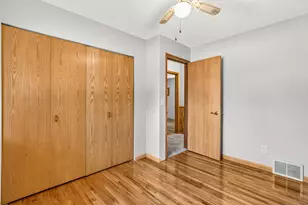 13629 Nagell Cir, Maple Grove, MN 55311 - Photo 18