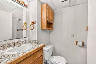 13629 Nagell Cir, Maple Grove, MN 55311 - Photo 32